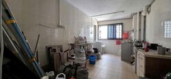 Blk 145 Woodlands Street 13 (Woodlands), HDB 3 Rooms #548490331